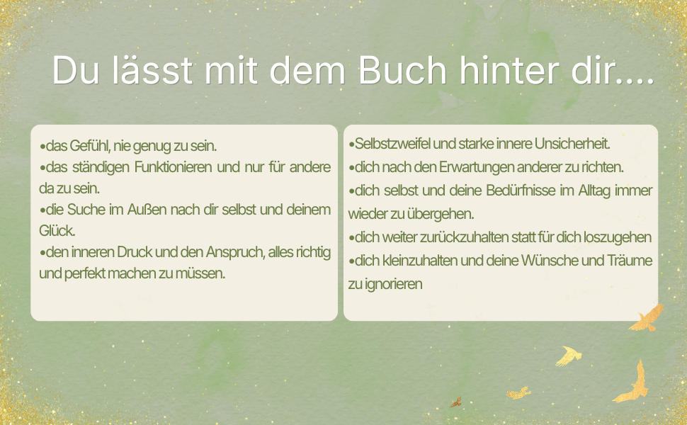 eBook I Mit Herz & Liebe zu mir